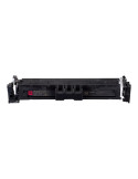 Canon 069 Magenta 1900 sider Toner 5092C002