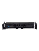 Canon 069 Cyan 1900 sider Toner 5093C002