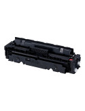 Canon 046 H Magenta 5000 sider Toner 1252C002