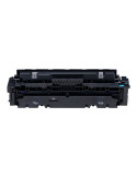 Canon 046 H Cyan 5000 sider Toner 1253C002