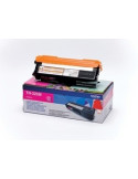 Brother TN 325m Magenta 3500 sider Toner