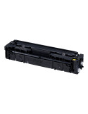 Canon 045 H Gul 2200 sider Toner 1243C002