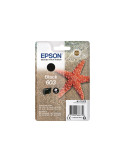 Epson 603 Sort 150 sider Blæk C13T03U14010