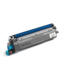 Brother TN-248C Cyan 1000 sider Toner