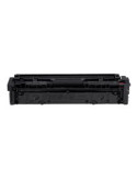 Canon 054 H Magenta 2300 sider Toner 3026C002