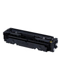 Canon 046 Gul 2300 sider Toner 1247C002