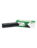 Lexmark Sort 1500 sider Toner C3220K0