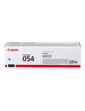 Canon 054 Cyan 1200 sider Toner 3023C002