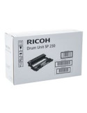 Ricoh SP 230H Sort 3000 sider Toner 408294