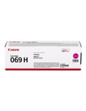 Canon 069H Magenta 5500 sider Toner 5096C002