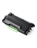 Brother TN3610XL Sort 25000 sider Toner