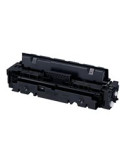 Canon 046 H Sort 6300 sider Toner 1254C002