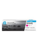 Samsung CLT-M504S Magenta 1800 sider Toner SU292A