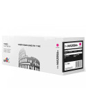 TB Magenta 900 sider Toner TH-MA205AN