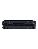 Canon 045 Gul 1300 sider Toner 1239C002