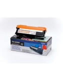 Brother TN 325BK Sort 4000 sider Toner