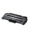 Samsung MLT-D1052S Sort 1500 sider Toner SU759A