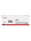 Canon 046 Magenta 2300 sider Toner 1248C002