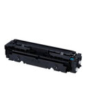 Canon 046 Cyan 2300 sider Toner 1249C002