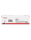 Canon 045 Magenta 1300 sider Toner 1240C002