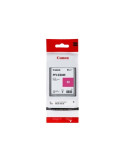 Canon PFI 030M Magenta