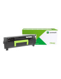 Lexmark Sort Toner 24B6889