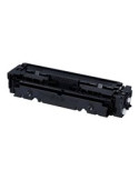 Canon 046 Sort 2200 sider Toner 1250C002