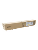 Ricoh Gul 22500 sider Toner 842284