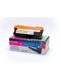 Brother TN 328M Magenta 6000 sider Toner