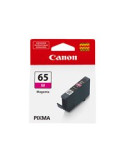 Canon CLI 65 M Magenta Blækbeholder 4217C001