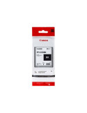 Canon PFI 030BK Sort