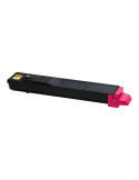 Kyocera TK 8115M Magenta 6000 sider Toner 1T02P3BNL0