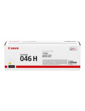 Canon 046 H Gul 5000 sider Toner 1251C002