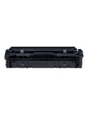 Canon 045 H Sort 2800 sider Toner 1246C002