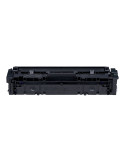 Canon 045 Sort 1400 sider Toner 1242C002