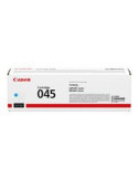 Canon 045 Cyan 1300 sider Toner 1241C002