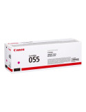 Canon 055 Magenta 2100 sider Toner 3014C002