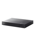 Sony BDP-S6700 Blu-ray-skivespiller