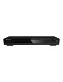 Sony DVP-SR760H DVD-spiller