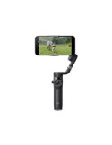 DJI Osmo Mobile 6 Motoriseret håndholdt stabilisator