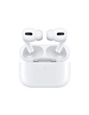 Apple AirPods Pro 2. gen (2023) USB-C til USB-C (MagSafe etui)