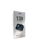 GoPro HERO 13 Black Action-kamera 5.3K