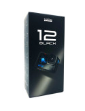 GoPro HERO12 Black