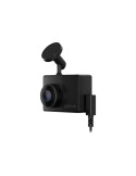 Garmin Dash Cam 67W Instrumentpanel-kamera 2560 x 1440 Sort