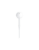 Apple EarPods Lightning