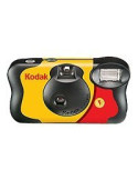 Kodak FunSaver Engangskamera