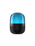 Havit SK889BT Multi-color Portable Speaker