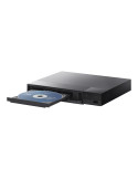 Sony BDP-S1700 Blu-ray-skivespiller