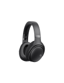 Havit H630BT over-ear BT headphones Black