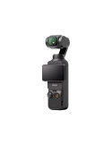 DJI Osmo Pocket 3 4K Action-kamera